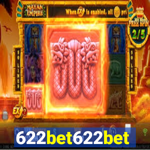 622bet622bet