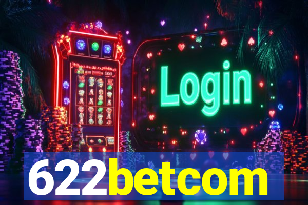 622betcom