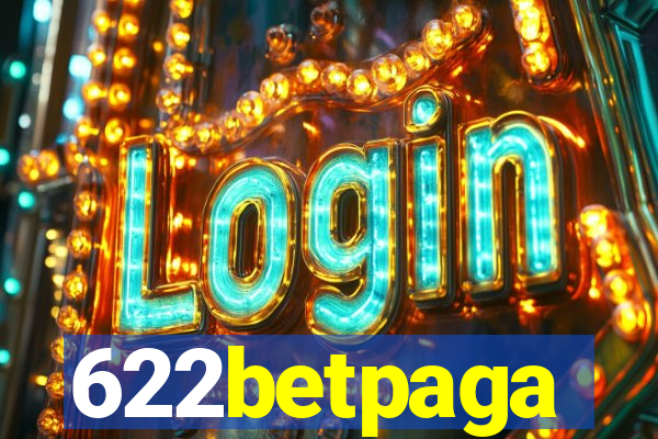 622betpaga