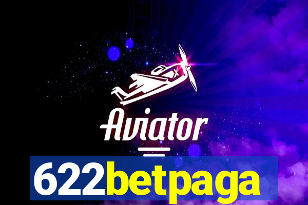 622betpaga