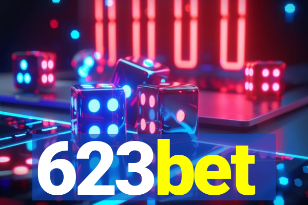 623bet