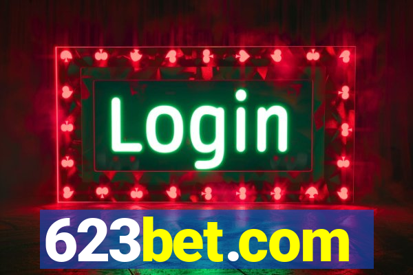 623bet.com