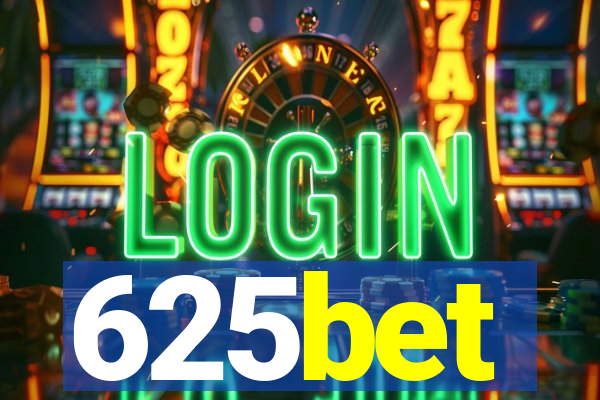 625bet