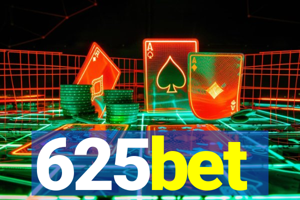 625bet