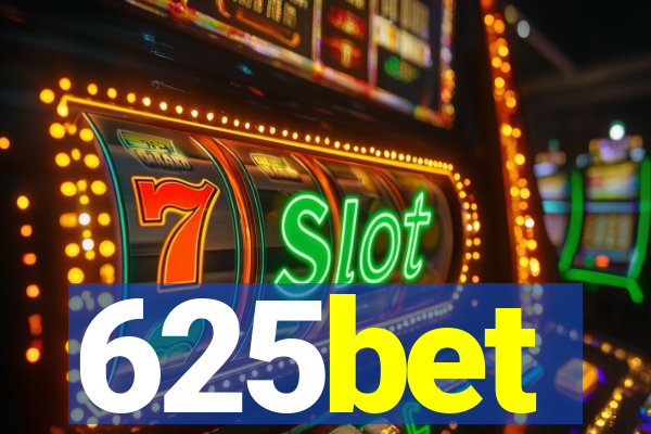 625bet