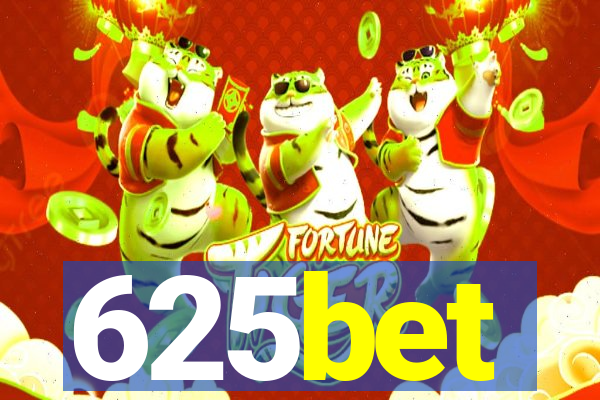 625bet
