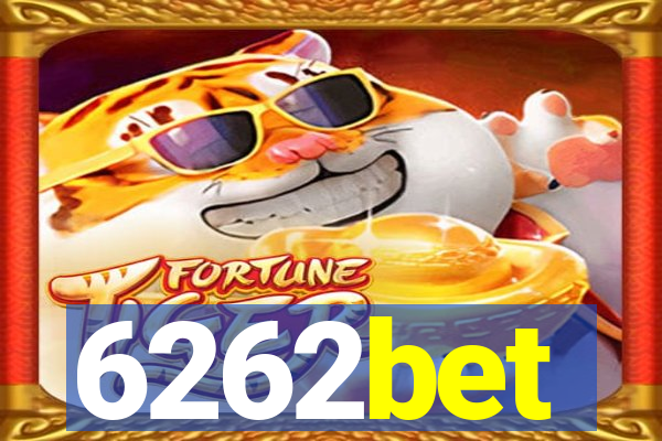6262bet