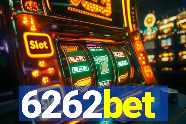 6262bet