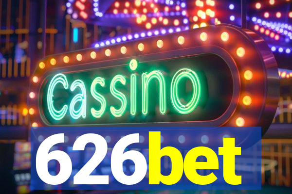 626bet