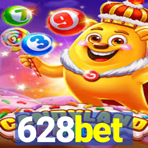 628bet