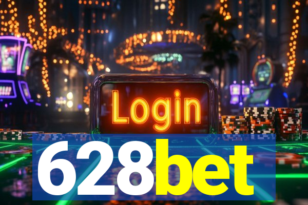 628bet