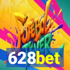 628bet