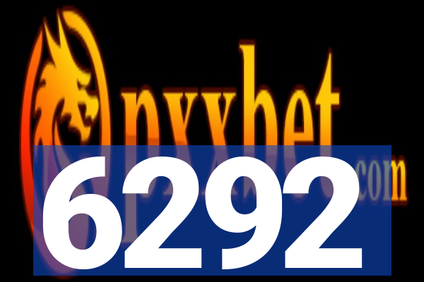 6292