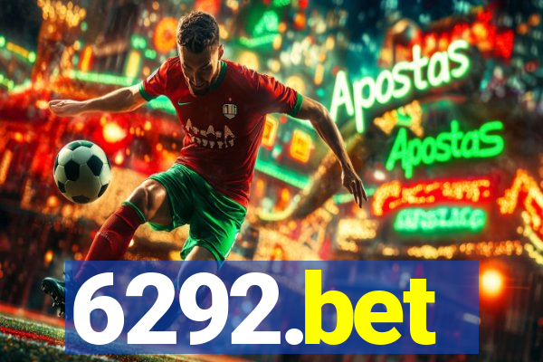 6292.bet