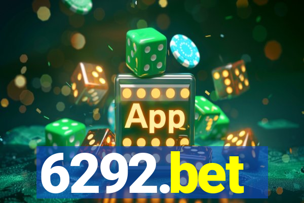 6292.bet