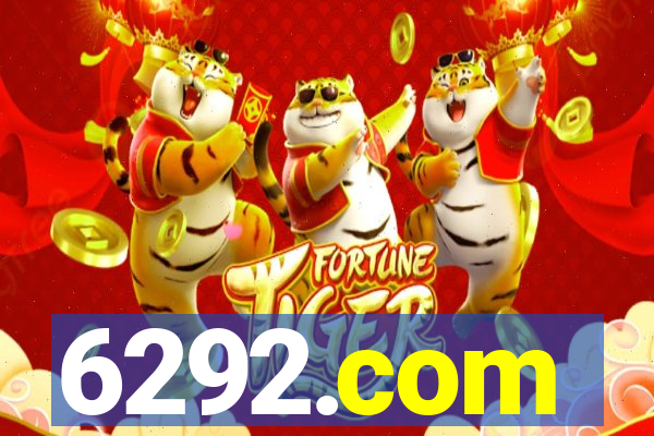 6292.com