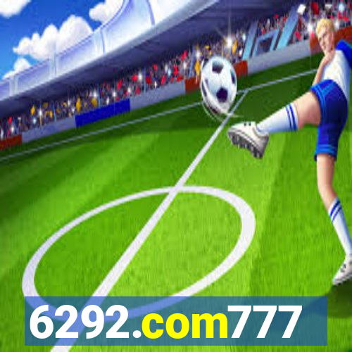 6292.com777