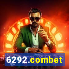 6292.combet