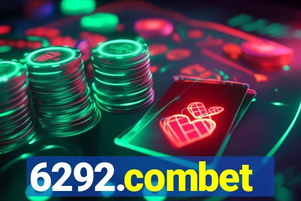 6292.combet