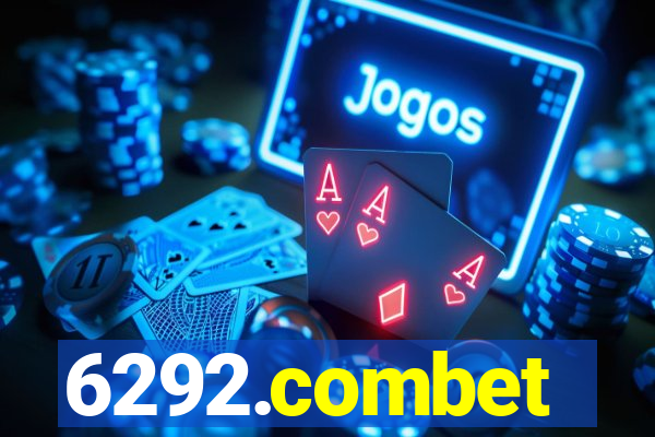 6292.combet