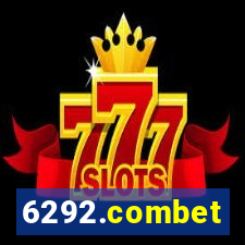 6292.combet