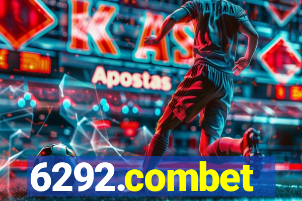 6292.combet