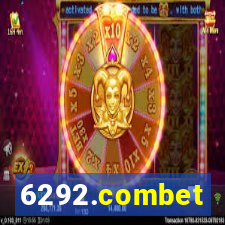 6292.combet