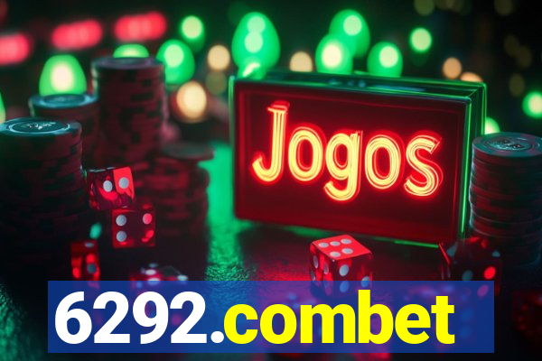 6292.combet