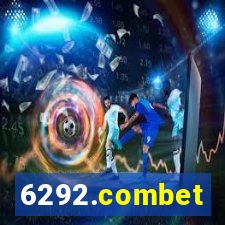 6292.combet