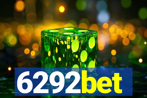 6292bet