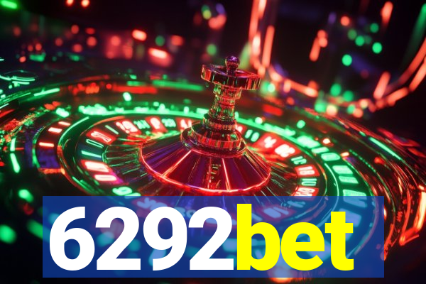 6292bet
