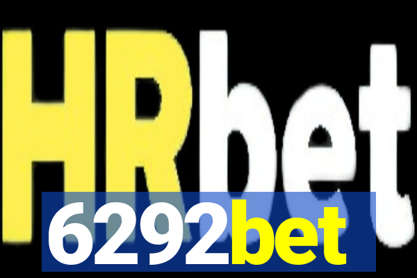 6292bet
