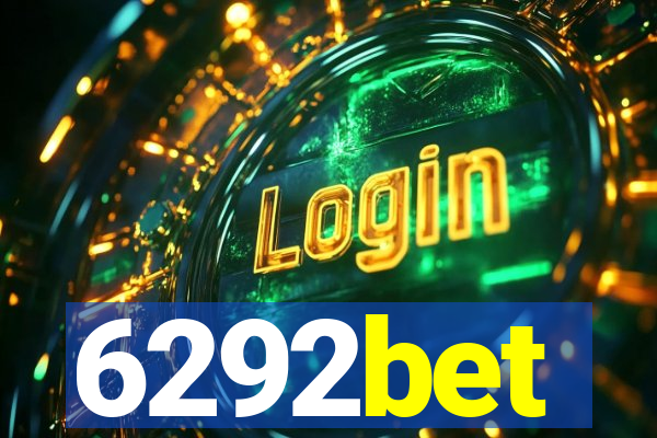 6292bet