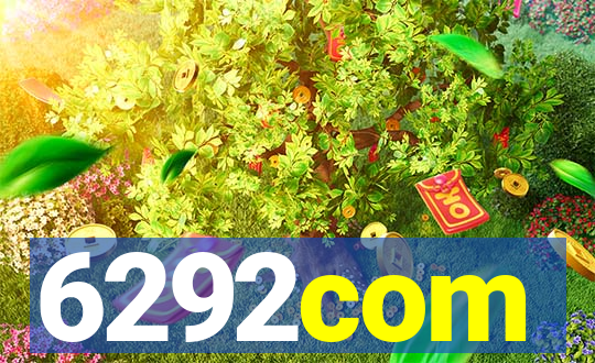 6292com