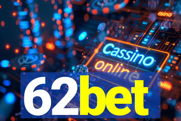 62bet
