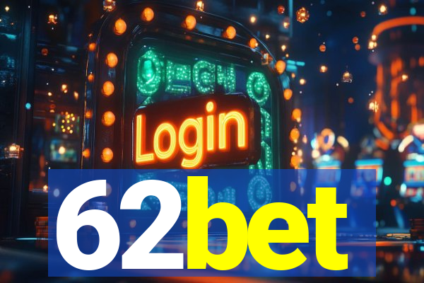 62bet