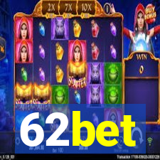 62bet