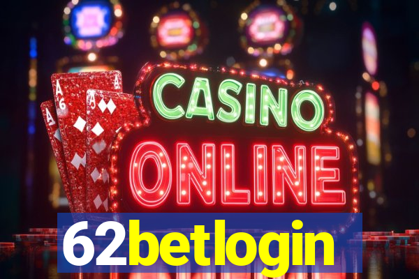 62betlogin