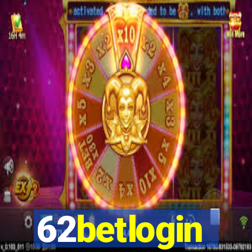 62betlogin