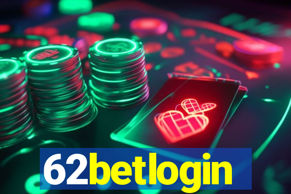 62betlogin
