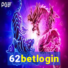 62betlogin