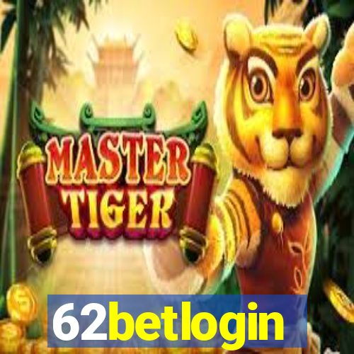 62betlogin