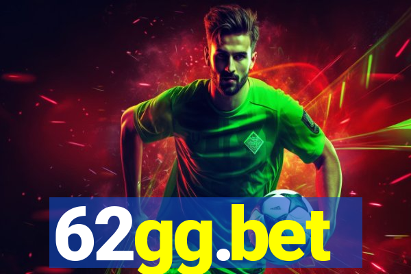 62gg.bet