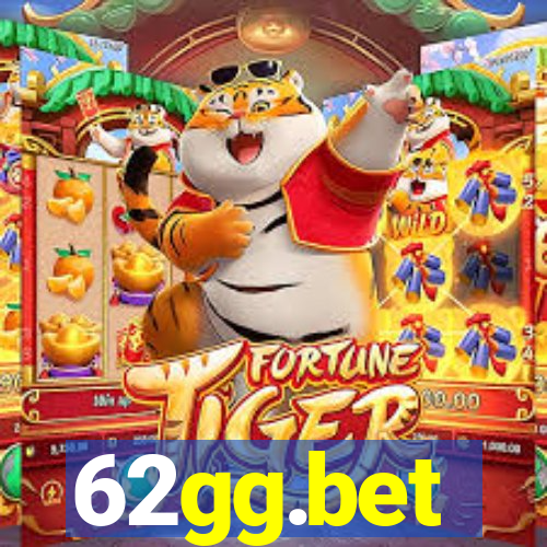 62gg.bet
