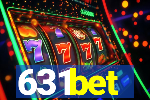 631bet