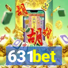 631bet