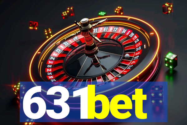 631bet