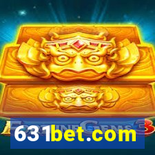 631bet.com