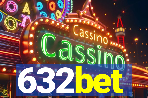 632bet