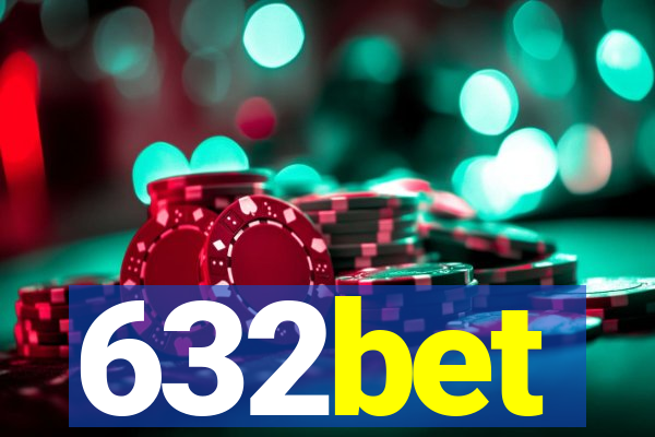 632bet